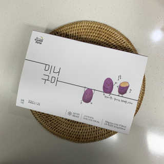 엔제루님이 올린 리뷰 사진 1