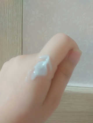 혀니님이 올린 리뷰 사진 3