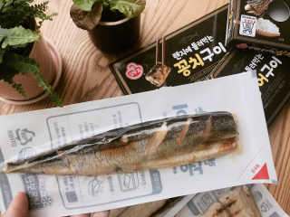 독특거부기님이 올린 리뷰 사진 3