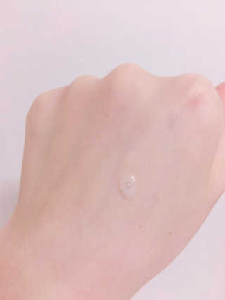 율집사님이 올린 리뷰 사진 2