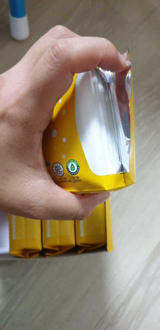 달려라하니님이 올린 리뷰 사진 3