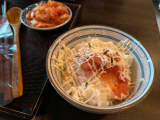 INJI님이 올린 리뷰 사진 3