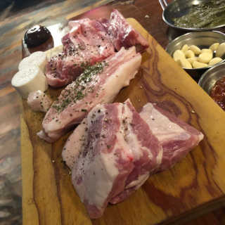 아랑맘님이 올린 리뷰 사진 3
