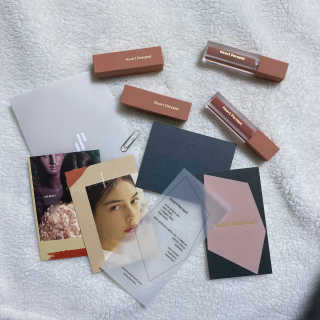 ducko님이 올린 리뷰 사진 1