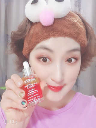 페티앙님이 올린 리뷰 사진 1