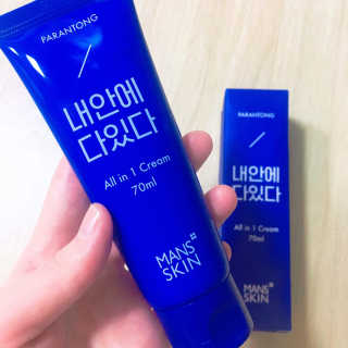 차혜경님이 올린 리뷰 사진 2