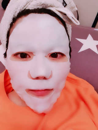 심소님이 올린 리뷰 사진 1