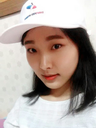 쩡s님이 올린 리뷰 사진 1