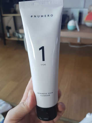 혜니니님이 올린 리뷰 사진 1