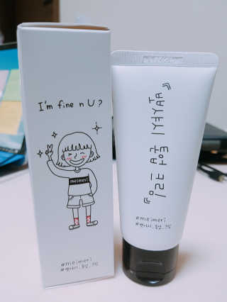 a님이 올린 리뷰 사진 1