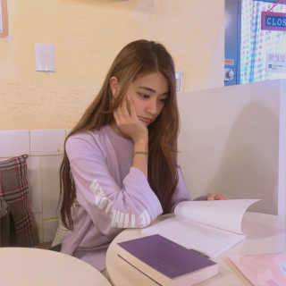 MinJiKim님이 올린 리뷰 사진 4