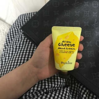 이쁜게지나초이님이 올린 리뷰 사진 1