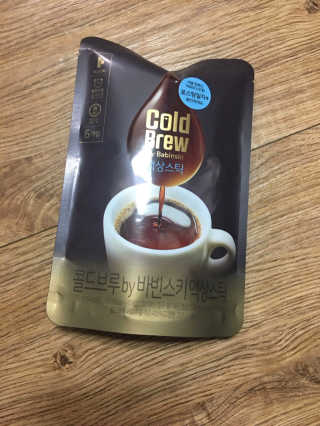 뽀오옹a님이 올린 리뷰 사진 1