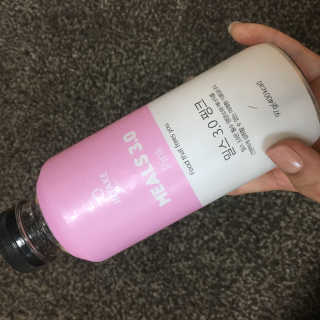 KellyChoi님이 올린 리뷰 사진 1