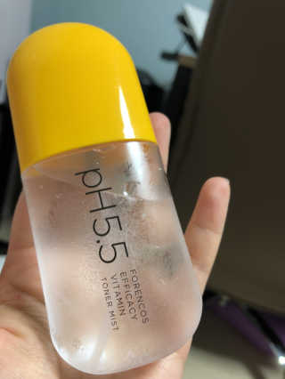 순이츠님이 올린 리뷰 사진 2