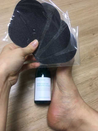 김준호님이 올린 리뷰 사진 1