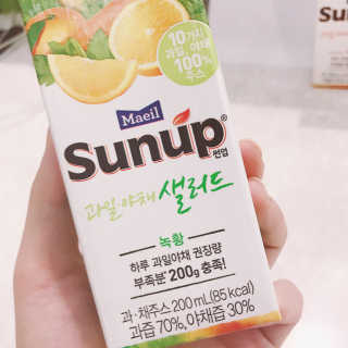 한울님이 올린 리뷰 사진 2