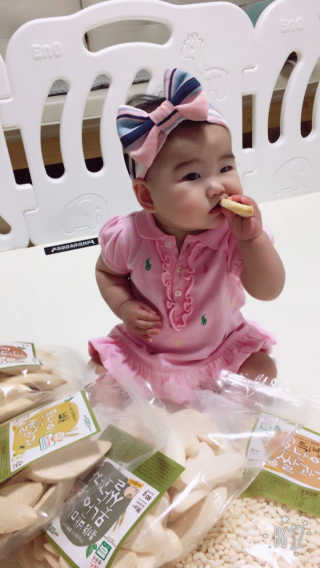 yam007님이 올린 리뷰 사진 2