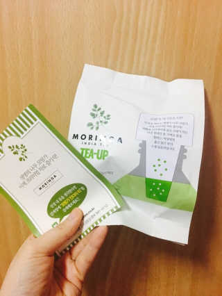 glorious님이 올린 리뷰 사진 1