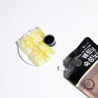 apo님이 올린 리뷰 사진 1