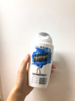 진이접속님이 올린 리뷰 사진 1