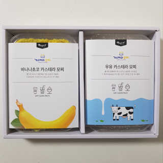 슬로우보이님이 올린 리뷰 사진 2