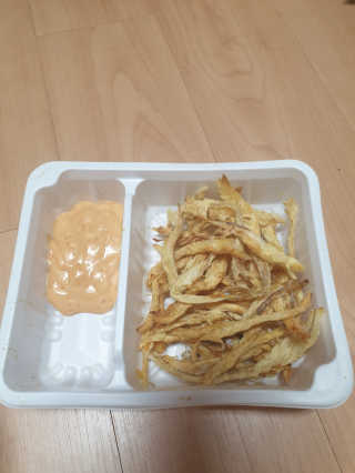 여니마마님이 올린 리뷰 사진 4