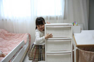 아델레님이 올린 리뷰 사진 3