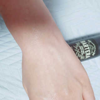 EunkyungLee님이 올린 리뷰 사진 4
