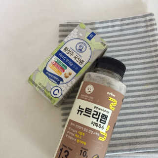 떡볶이죠아님이 올린 리뷰 사진 1