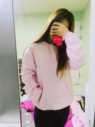 eunhye님이 올린 리뷰 사진 1