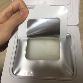 룰룰님이 올린 리뷰 사진 3