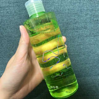hayiley님이 올린 리뷰 사진 1