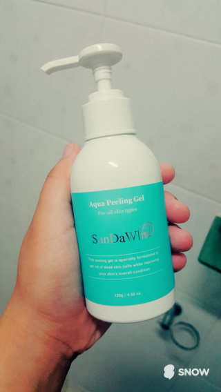 율아맘님이 올린 리뷰 사진 1