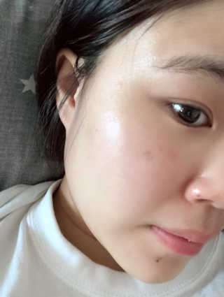 요정귀님이 올린 리뷰 사진 3
