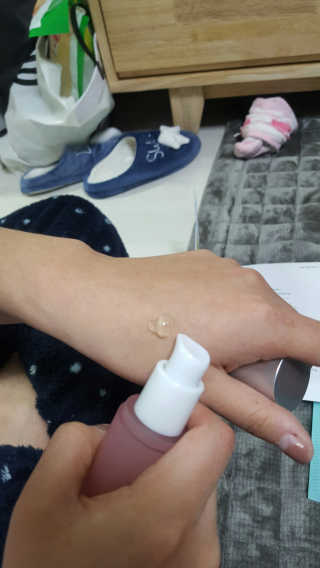 보고있나님이 올린 리뷰 사진 1