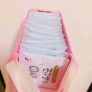 율집사님이 올린 리뷰 사진 2