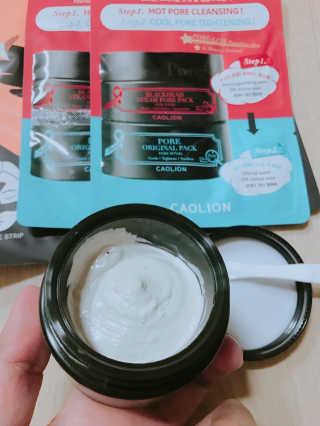 오블랙님이 올린 리뷰 사진 3
