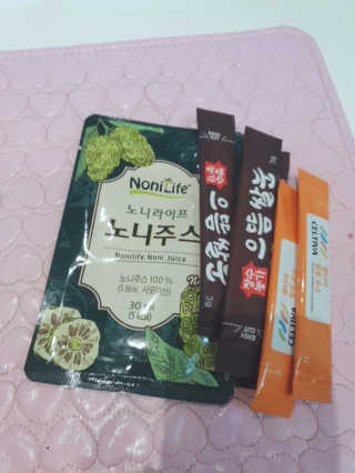 도도님이 올린 리뷰 사진 3