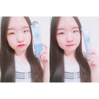 성은님이 올린 리뷰 사진 2
