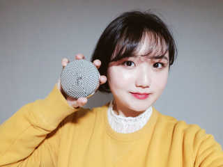 SerahOh님이 올린 리뷰 사진 1