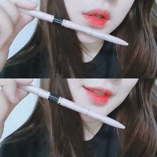 코니코니님이 올린 리뷰 사진 3
