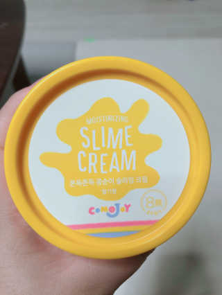 수디니님이 올린 리뷰 사진 3