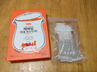 여아경님이 올린 리뷰 사진 1