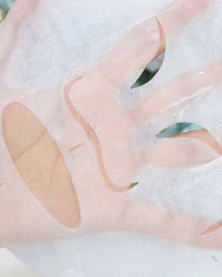 uyt님이 올린 리뷰 사진 1