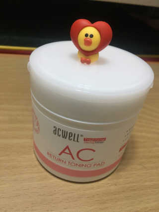 AlienTry님이 올린 리뷰 사진 2