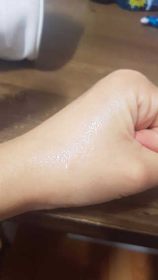 호랭이님이 올린 리뷰 사진 2