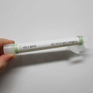 투희맘님이 올린 리뷰 사진 1
