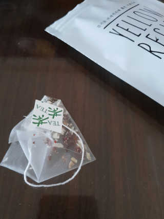 김윤하님이 올린 리뷰 사진 3