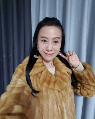 백설공주님이 올린 리뷰 사진 1